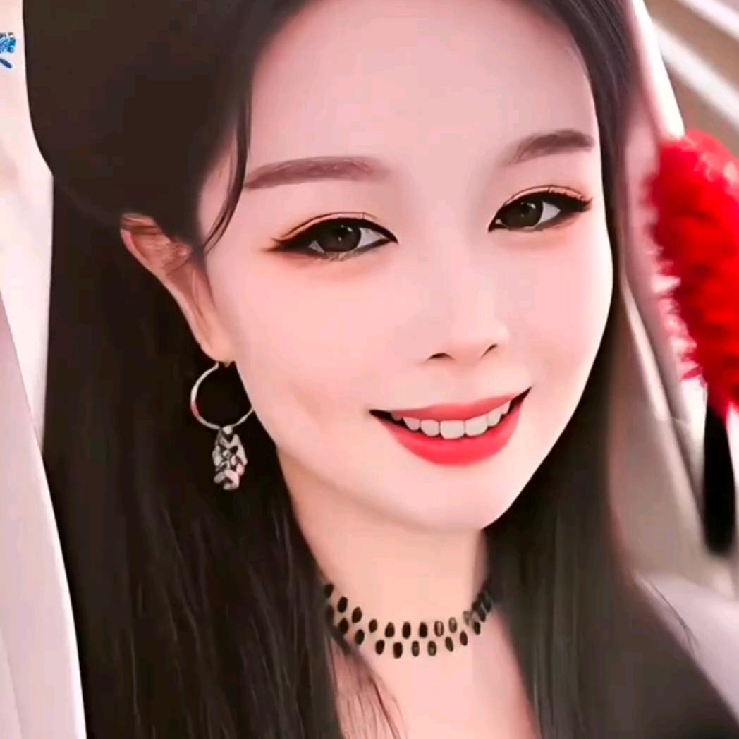 白雪💅