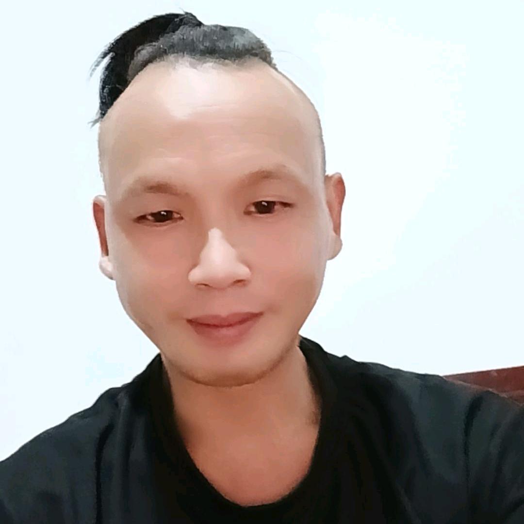 仪陇复兴，周师傅新型无烟节能柴火灶，厨柜