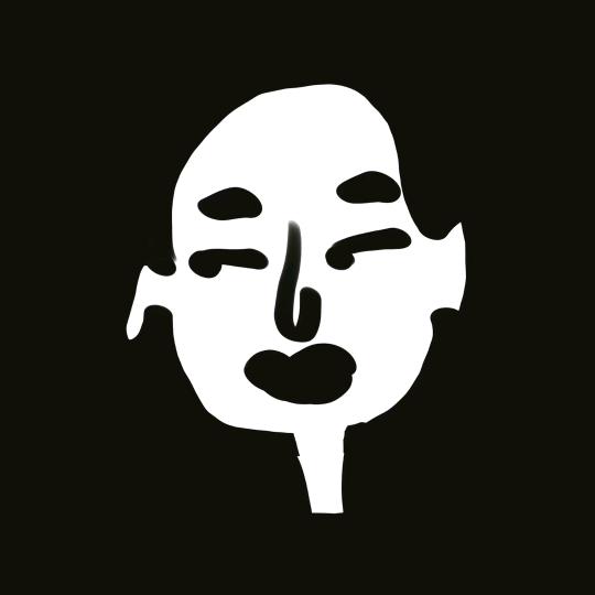 鬼话连篇