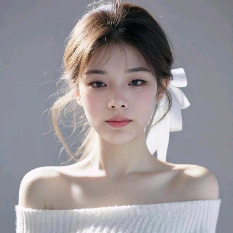 水果，莓有烦恼。