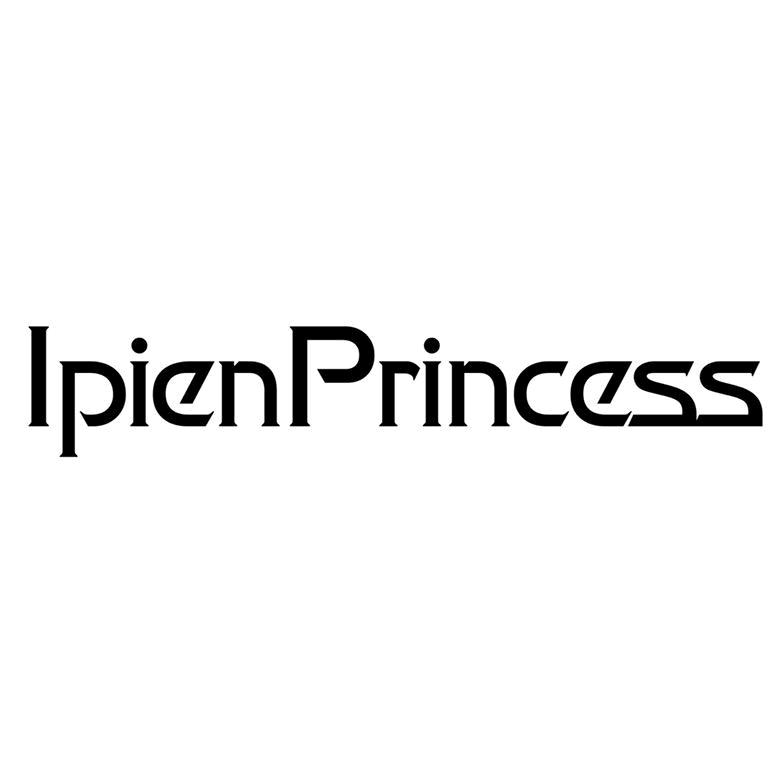 IPIEN PRINCESS一品公主
