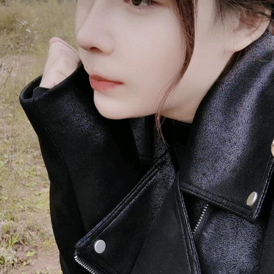 小嗷虎