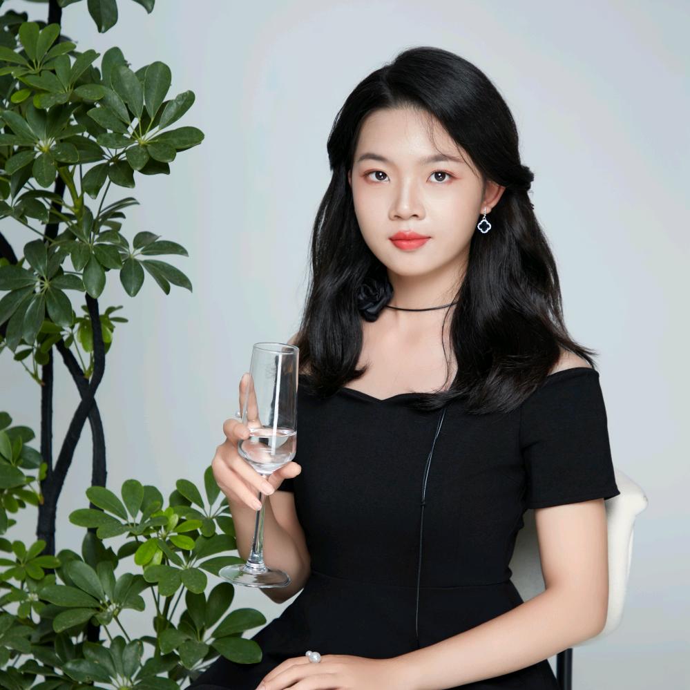 小小铃导