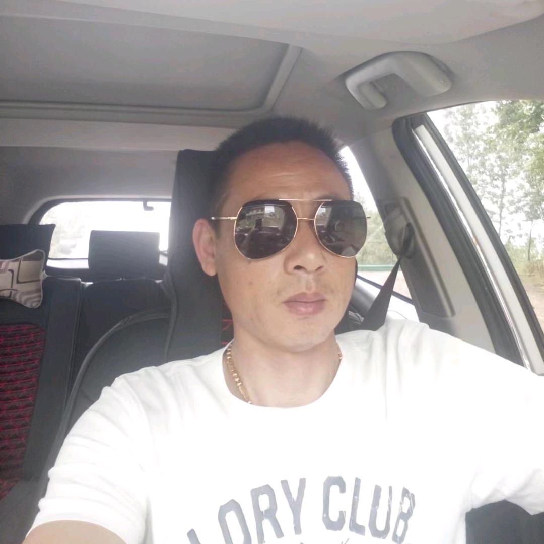用户425412141628