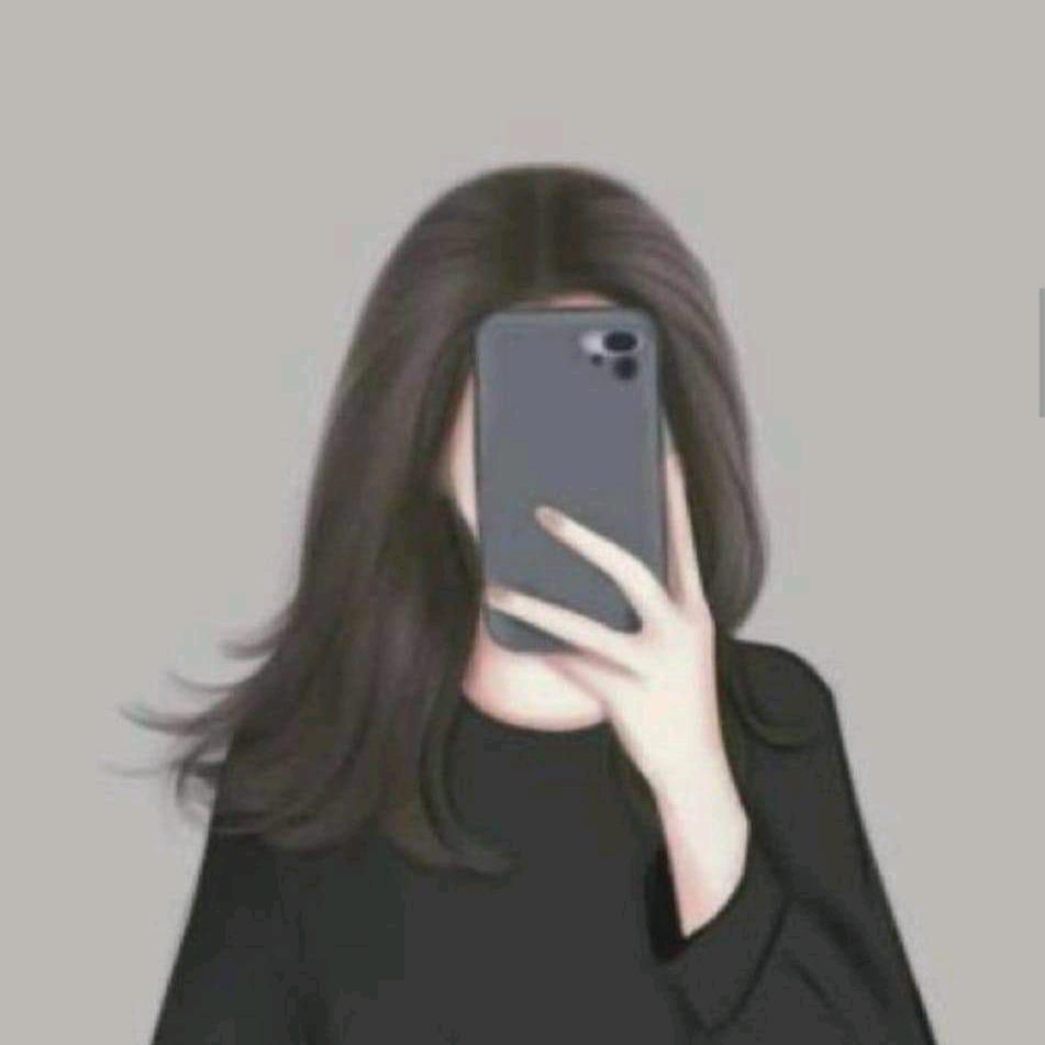 H.P.O