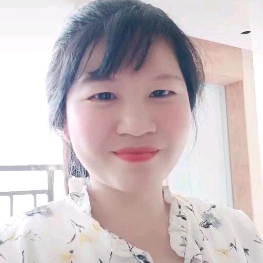 小飞