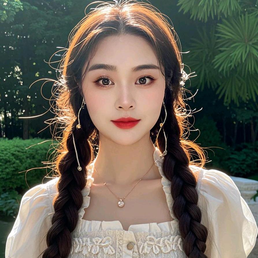 孙静。。。。。