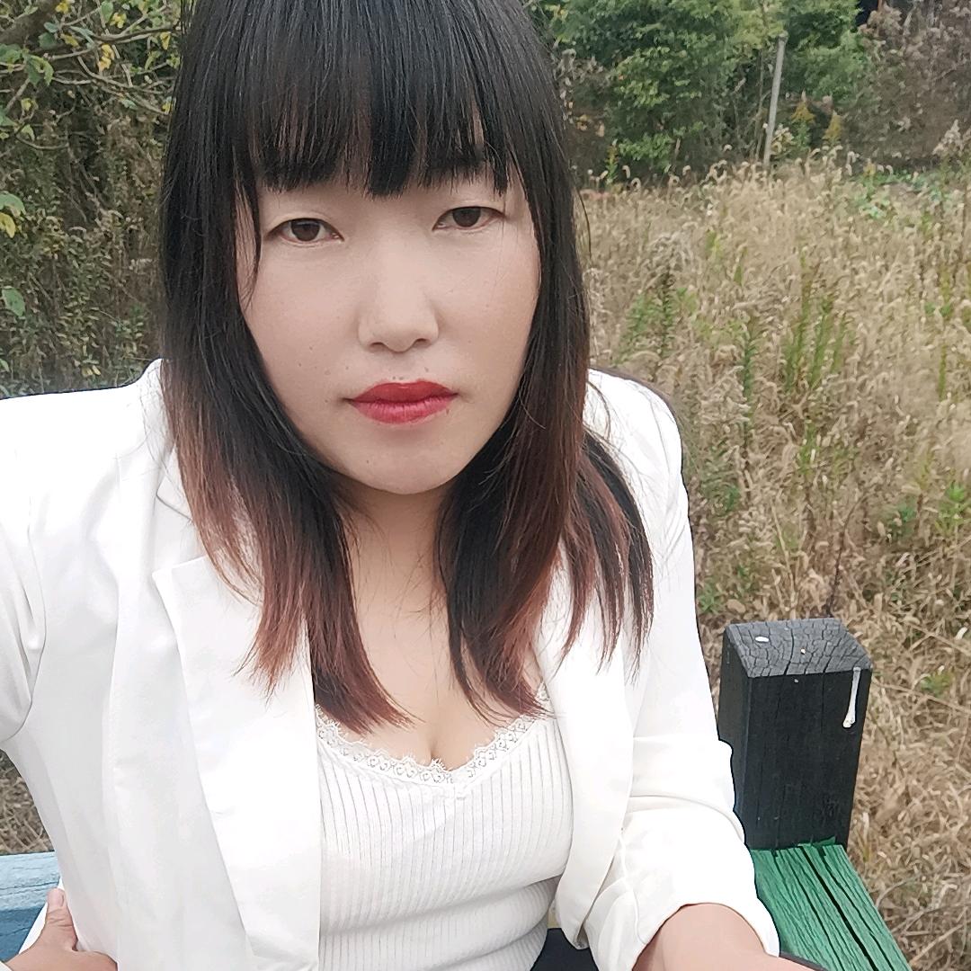 爱你一生\