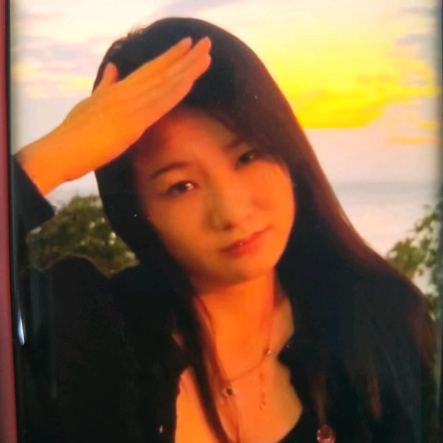 冰糖小红心