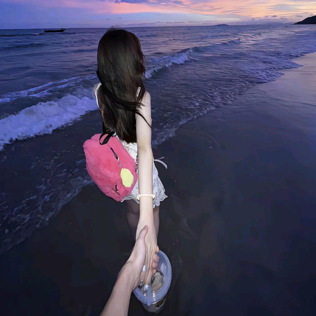 璃