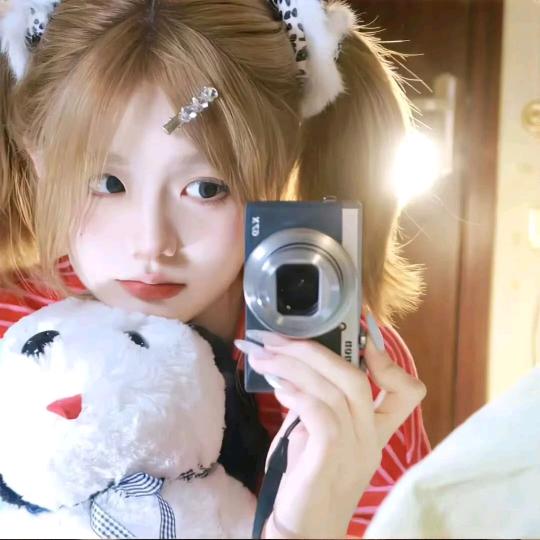 超级无敌大汤圆