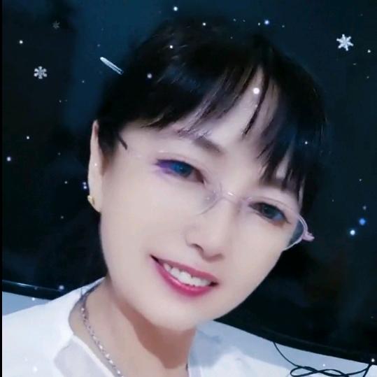 用户8082295916792俊兰