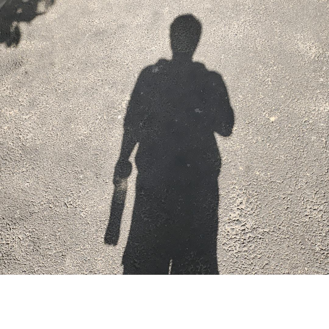 优牧牲畜服务部