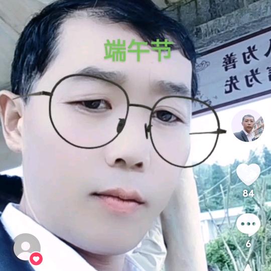 李哥单身！寻找真爱？