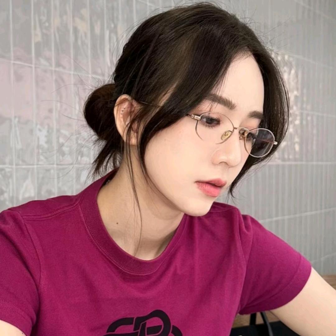 一吨阳光