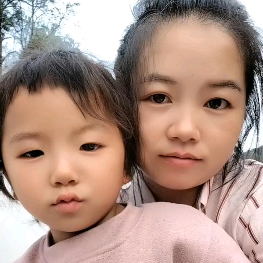 小阿菊