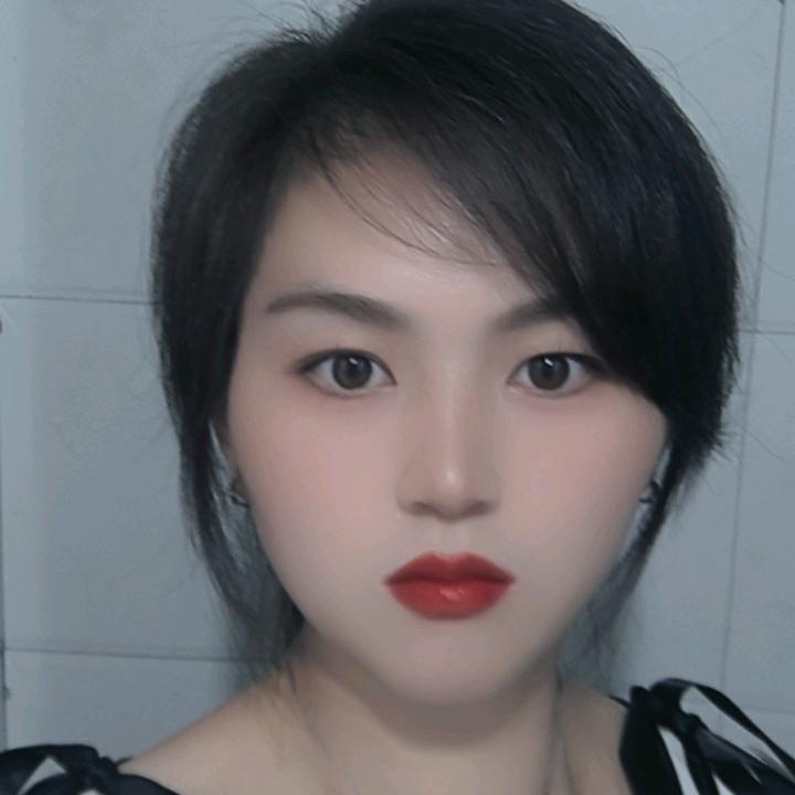 芯訫