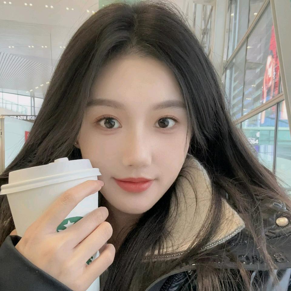 晨^曦(鱼航员)