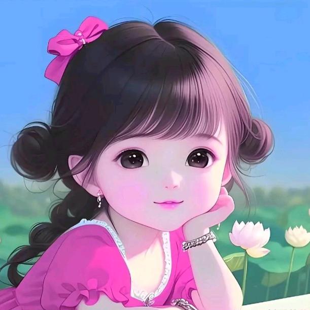 美好時光
