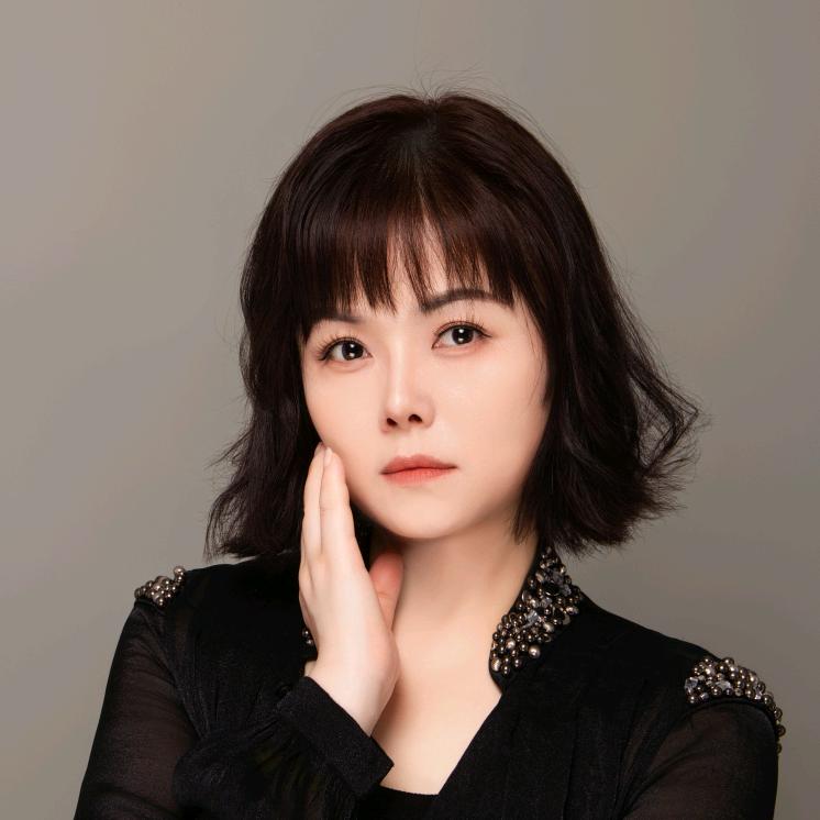 妮子姐