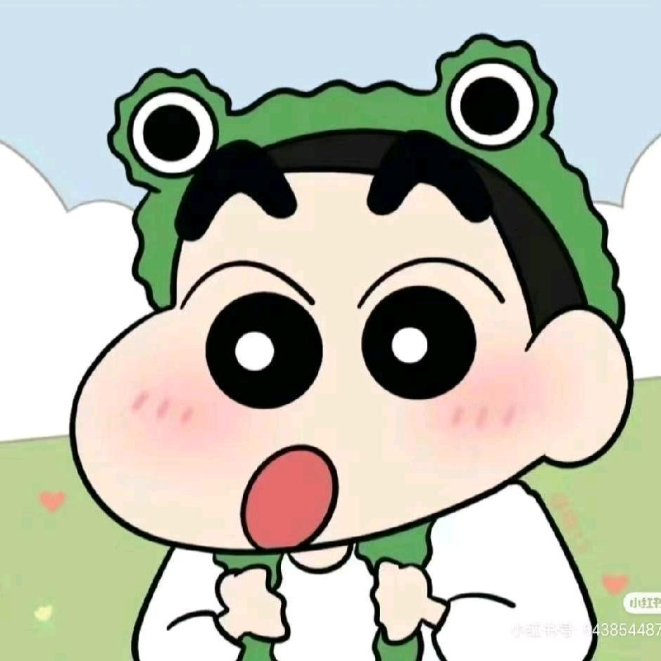 我还没有睡醒