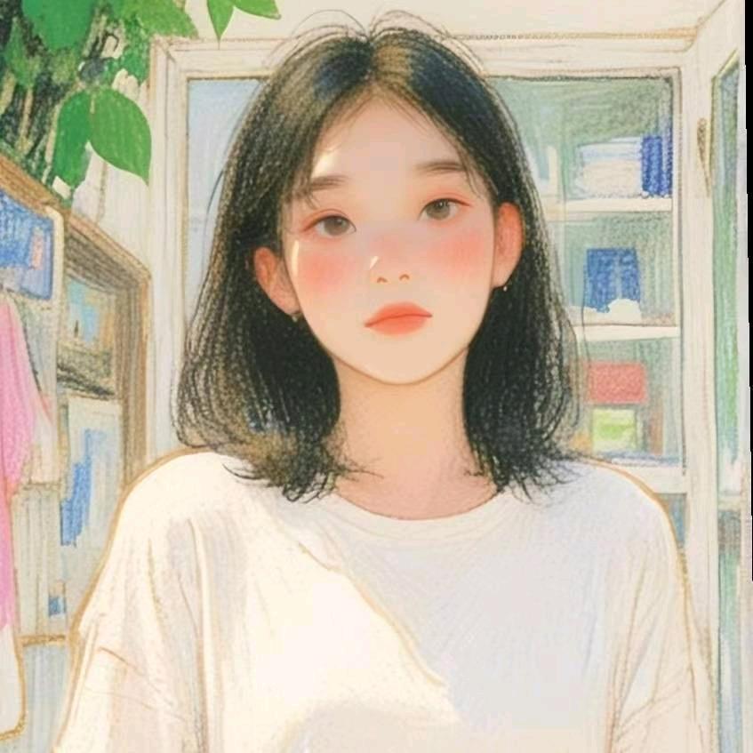 冉冉