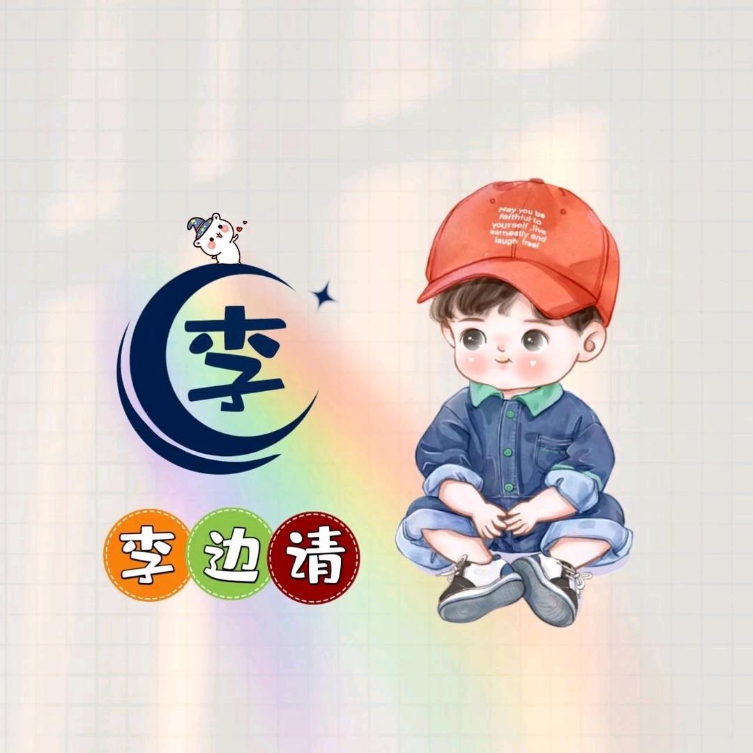 烟火里的老六