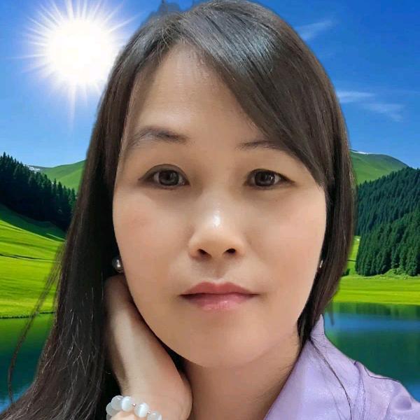 方丽，（喜欢手机拍摄）