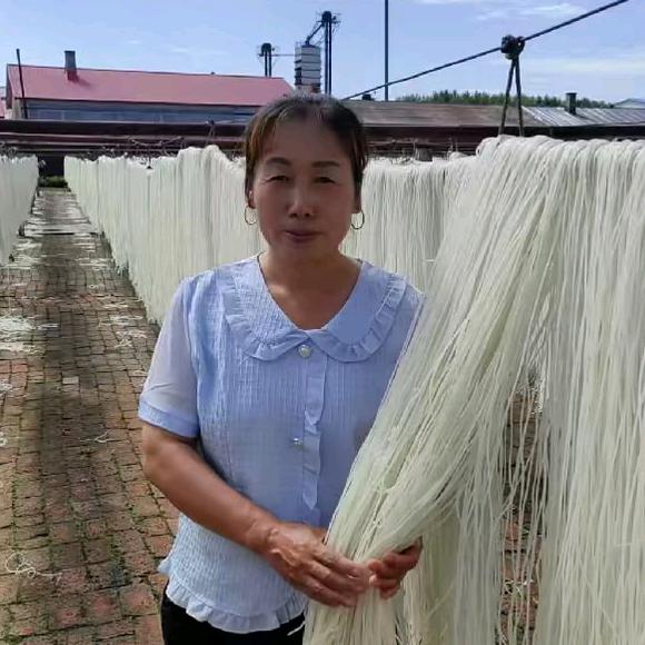 曹姐农副产品