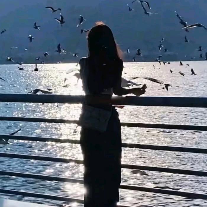 小瑶有心愿