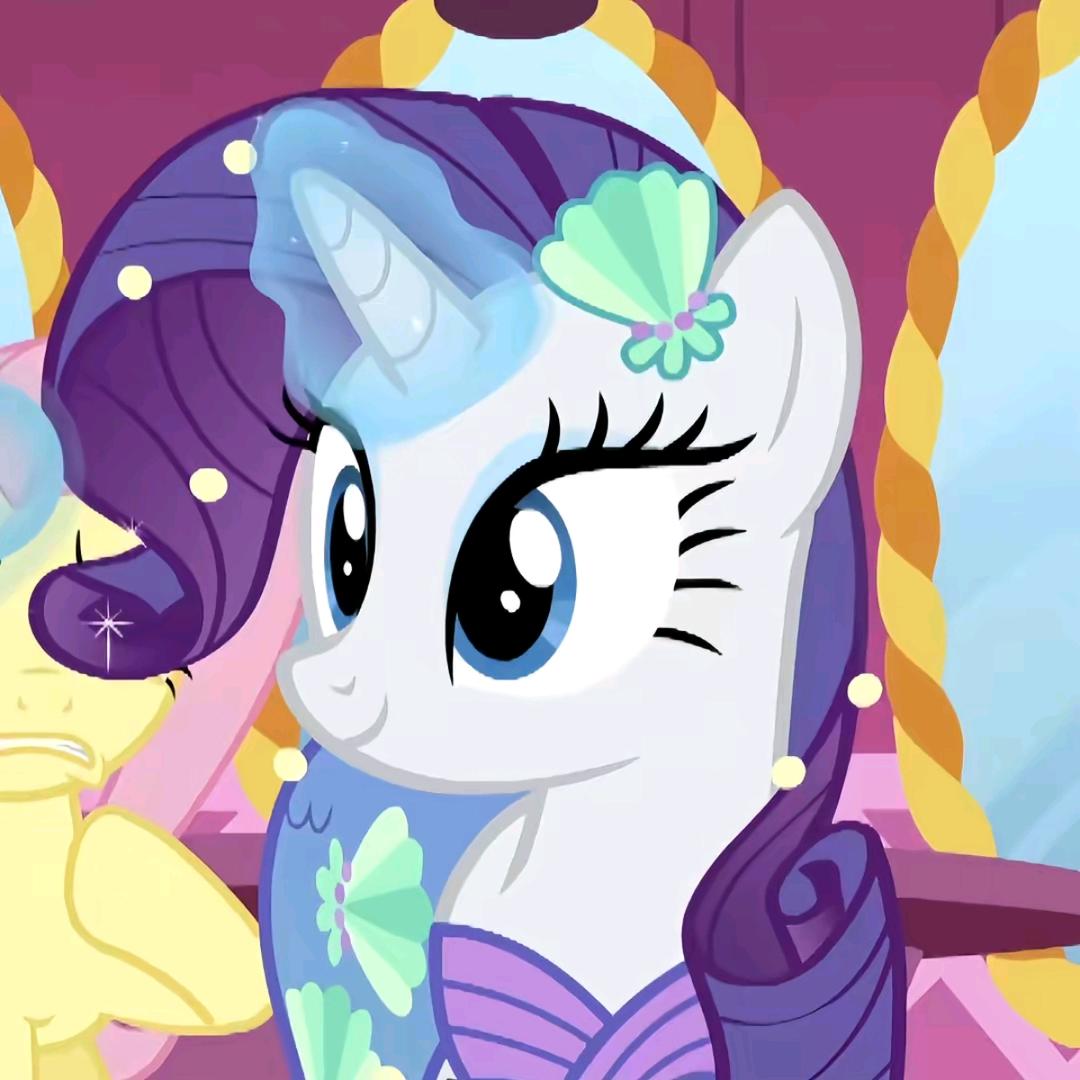 文萱睡不着💗💖