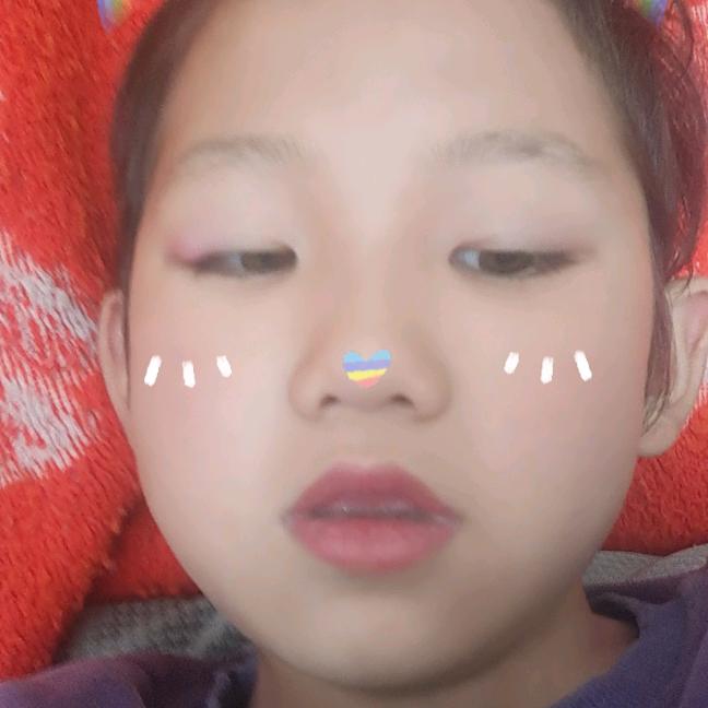 @搞笑😂普查哥