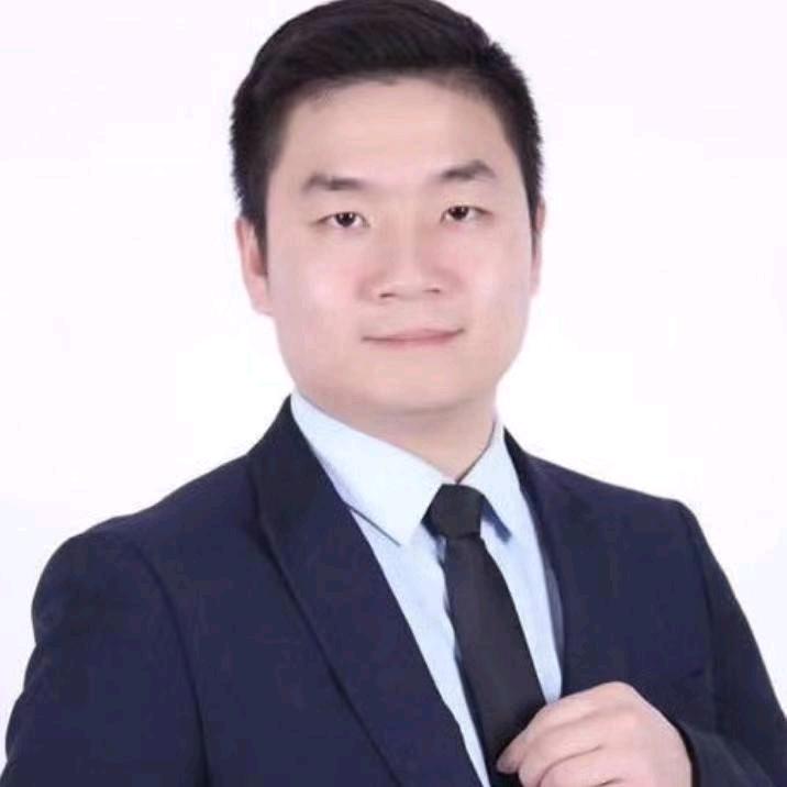 许昌红凯说房