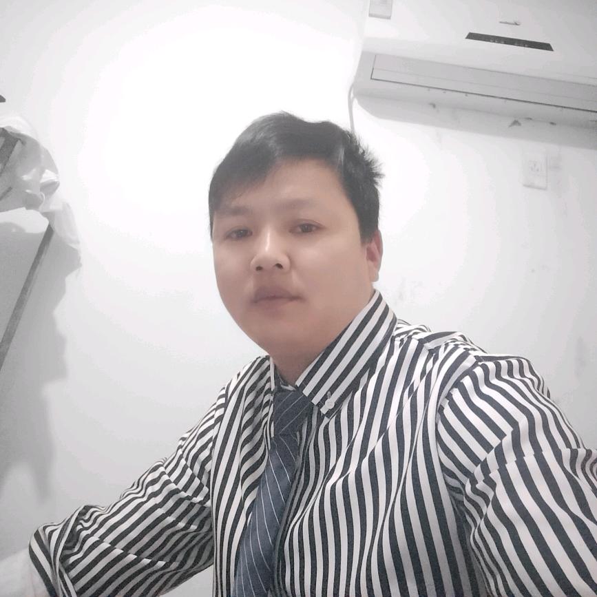 我真心想你