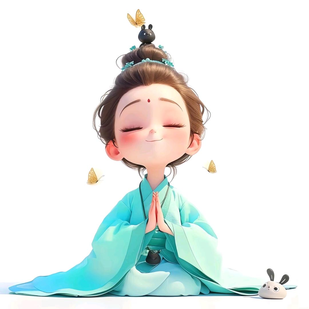 🌈努力呀～