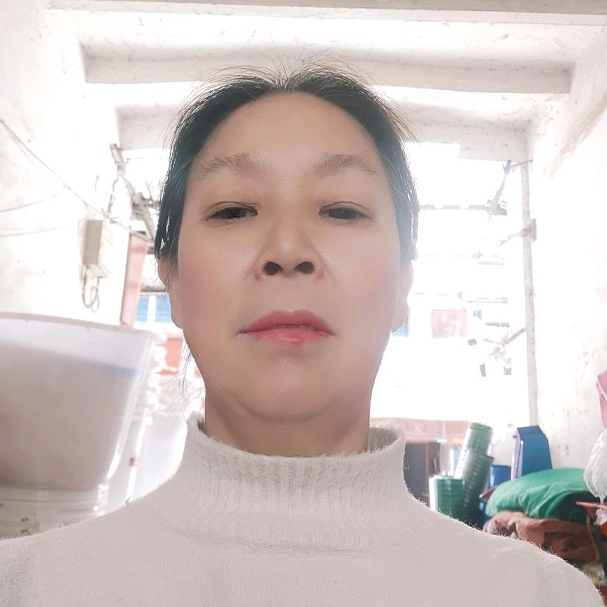 回味鲜羊肉粉餐管