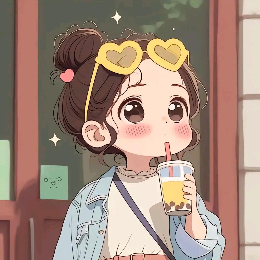 茹顶百货