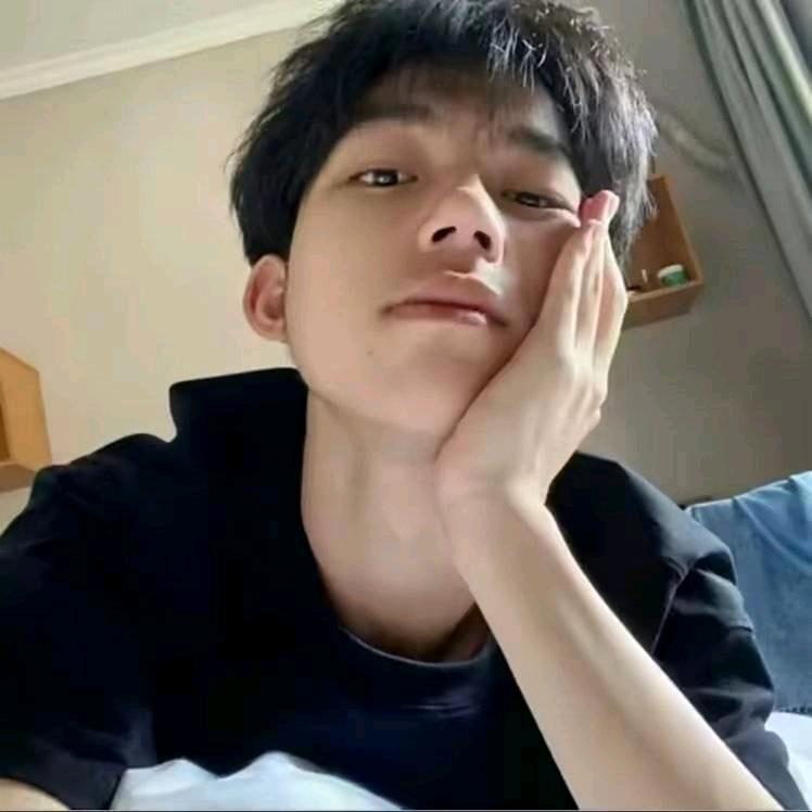 性格不好脾气差