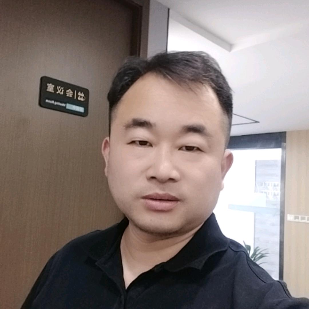 郑州磊哥-企业服务