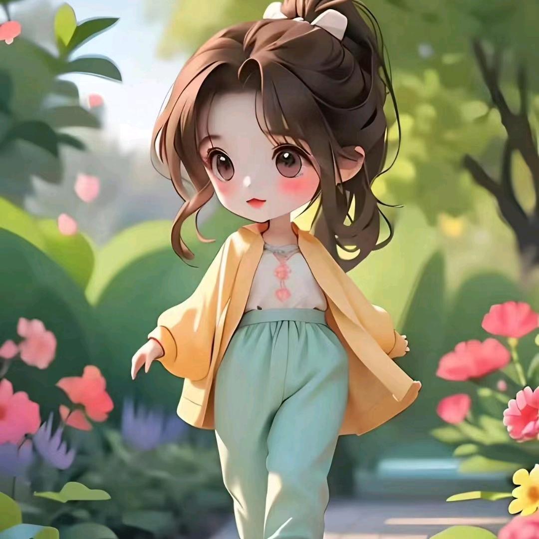 郑州达源汽车人事