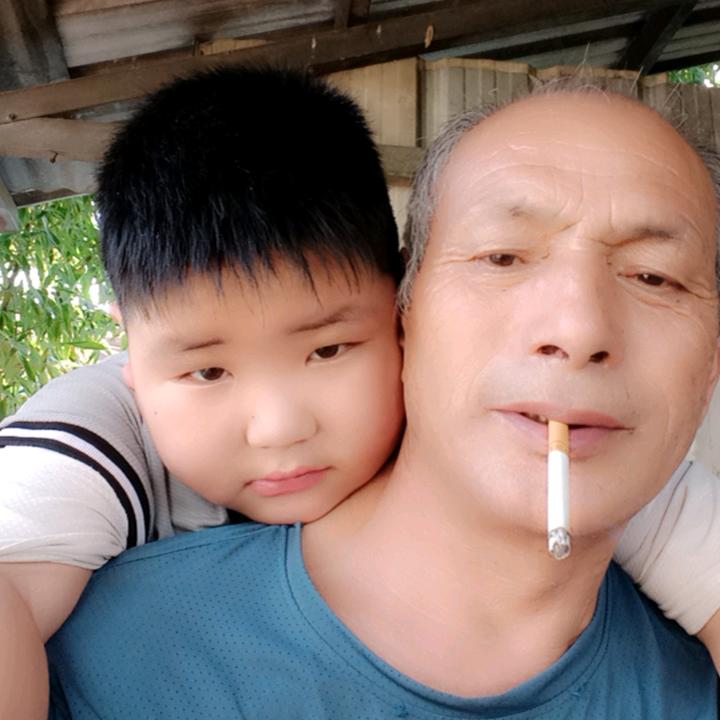 张大厨5785467270034