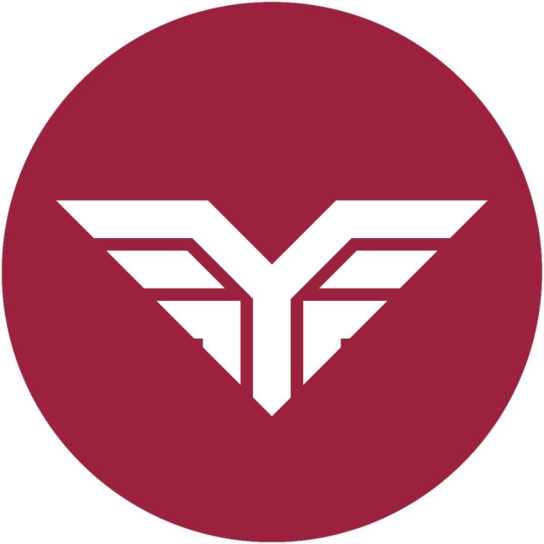 魏桥雷驰汽车直销中心（老兵）