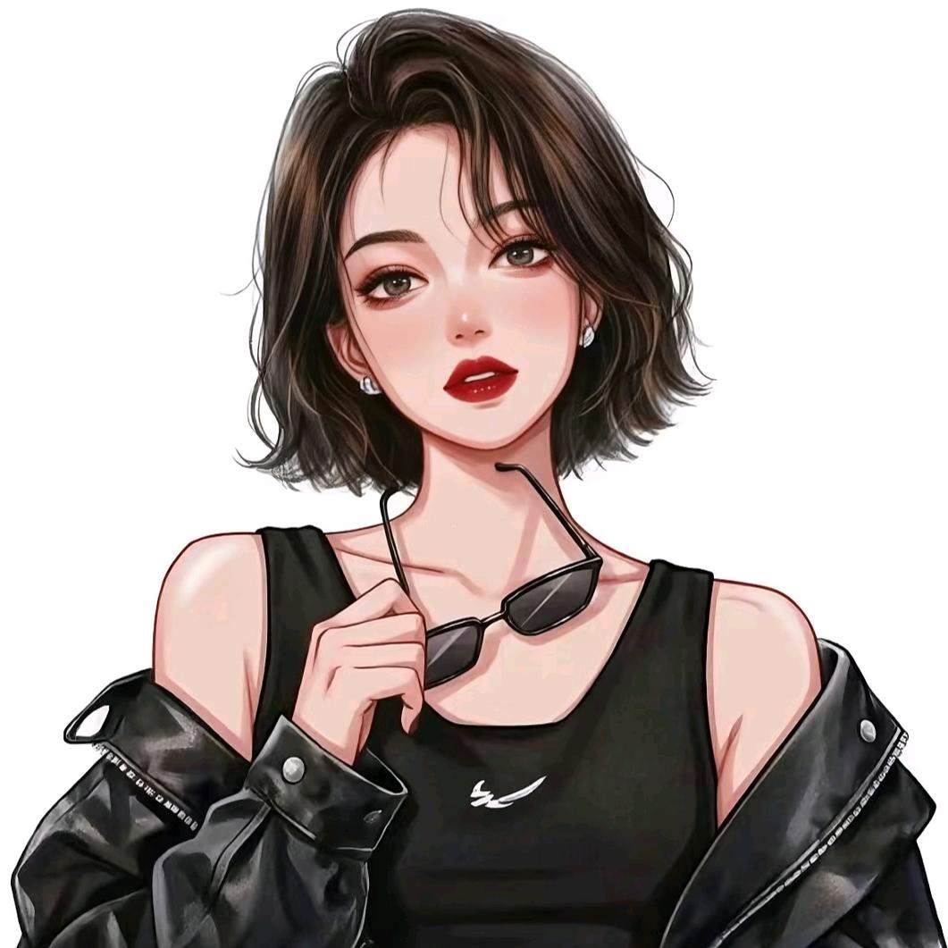 九尾猫