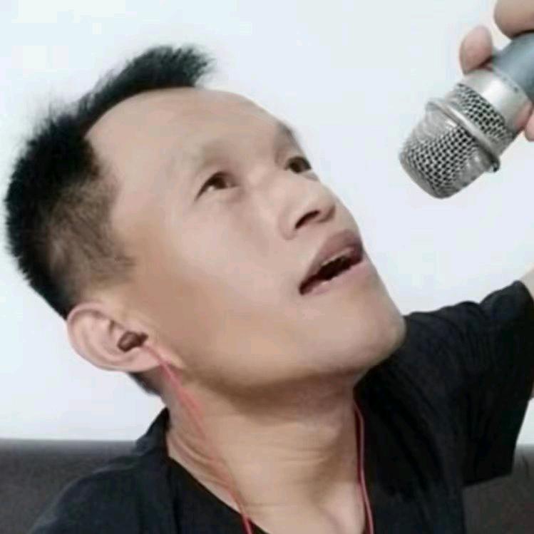 小马哥大舞台