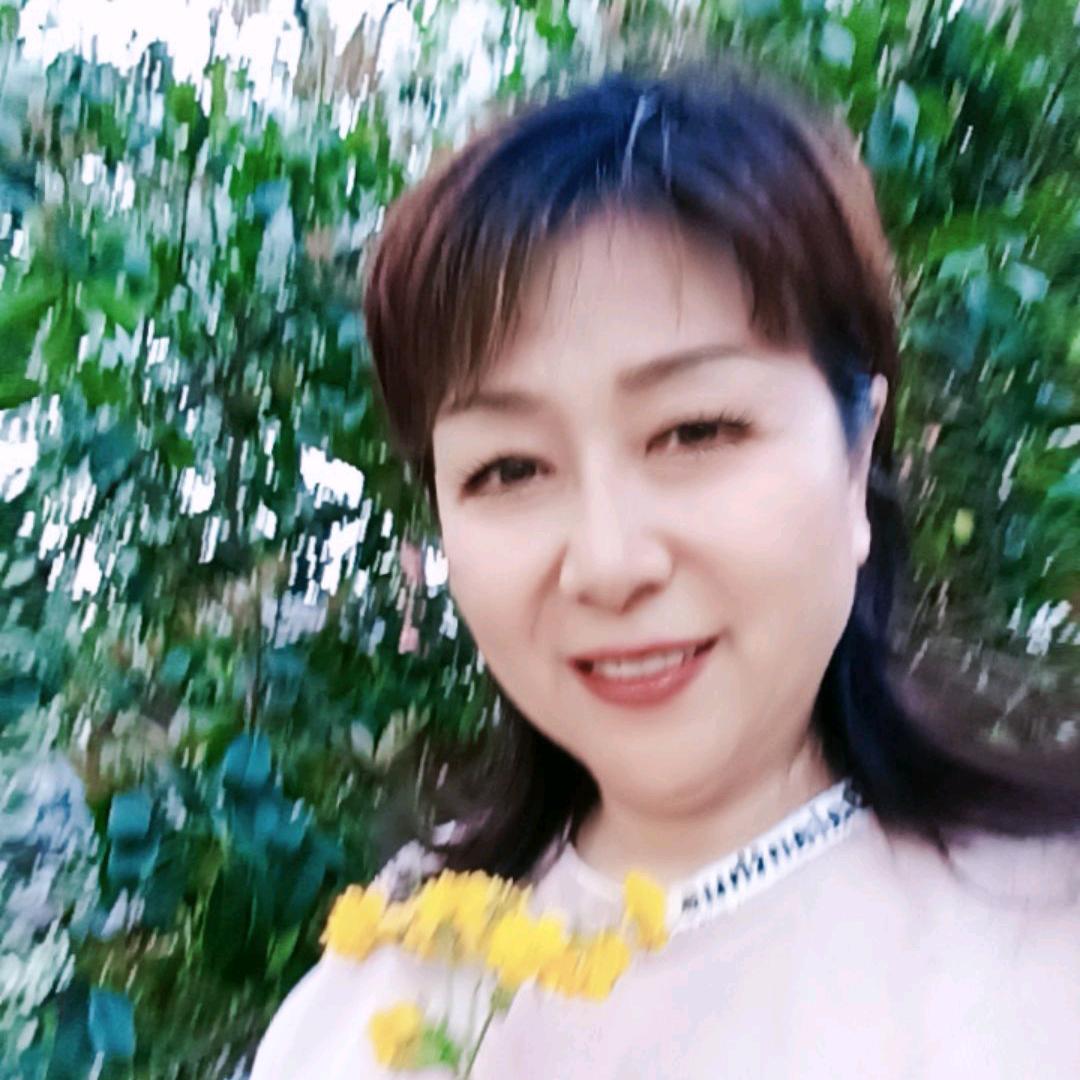 河君姐