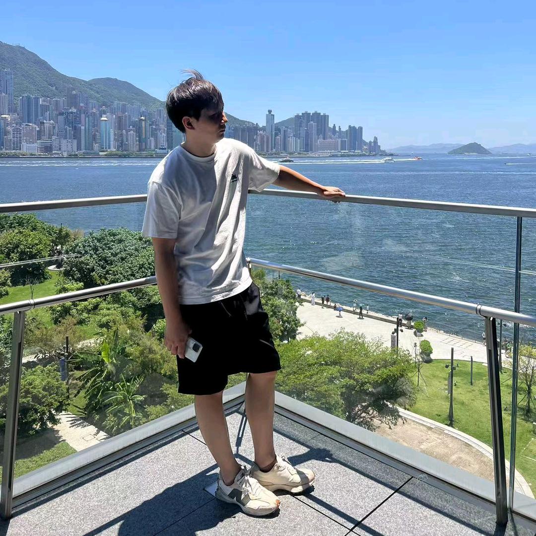 退出娱乐圈