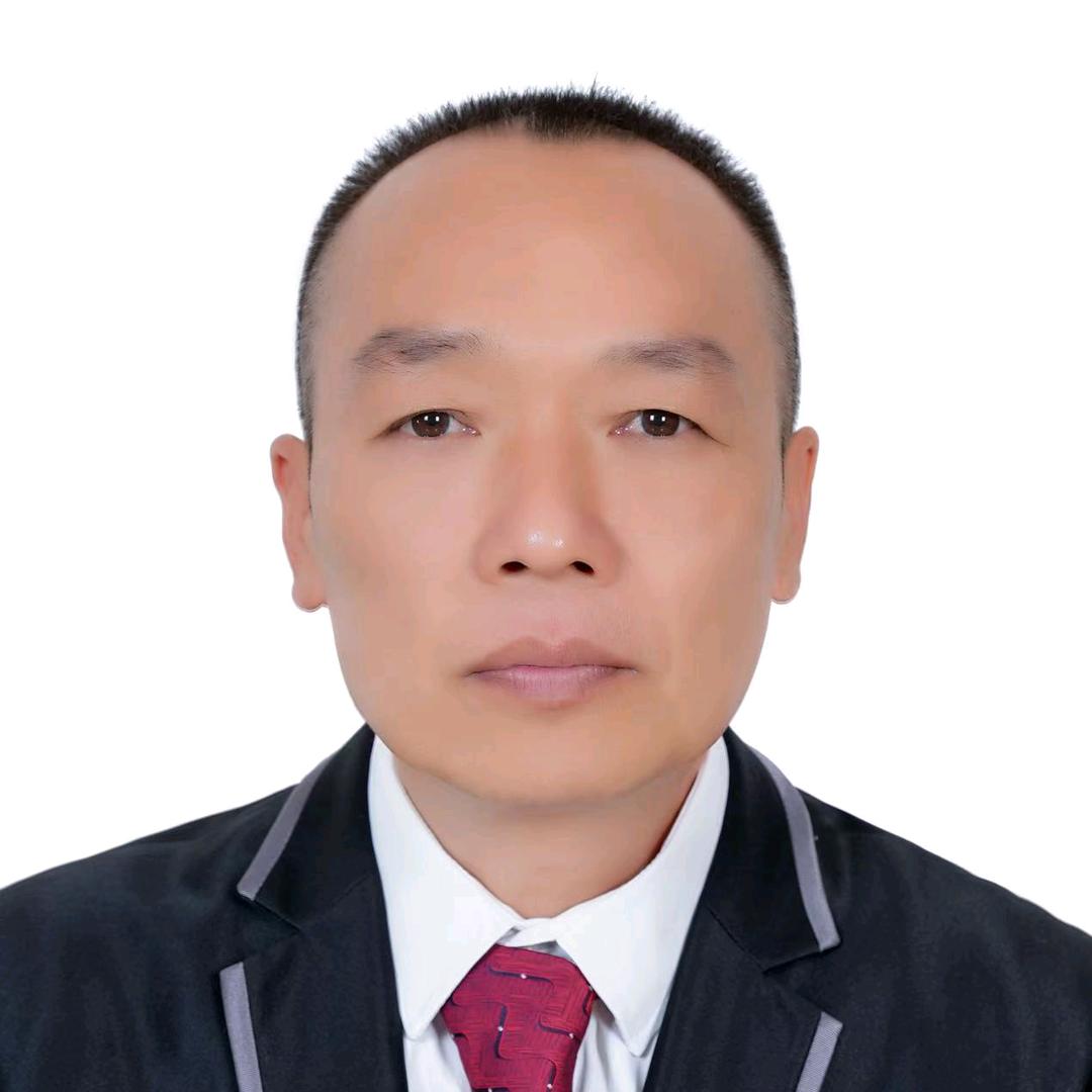 欧老师带你做家政