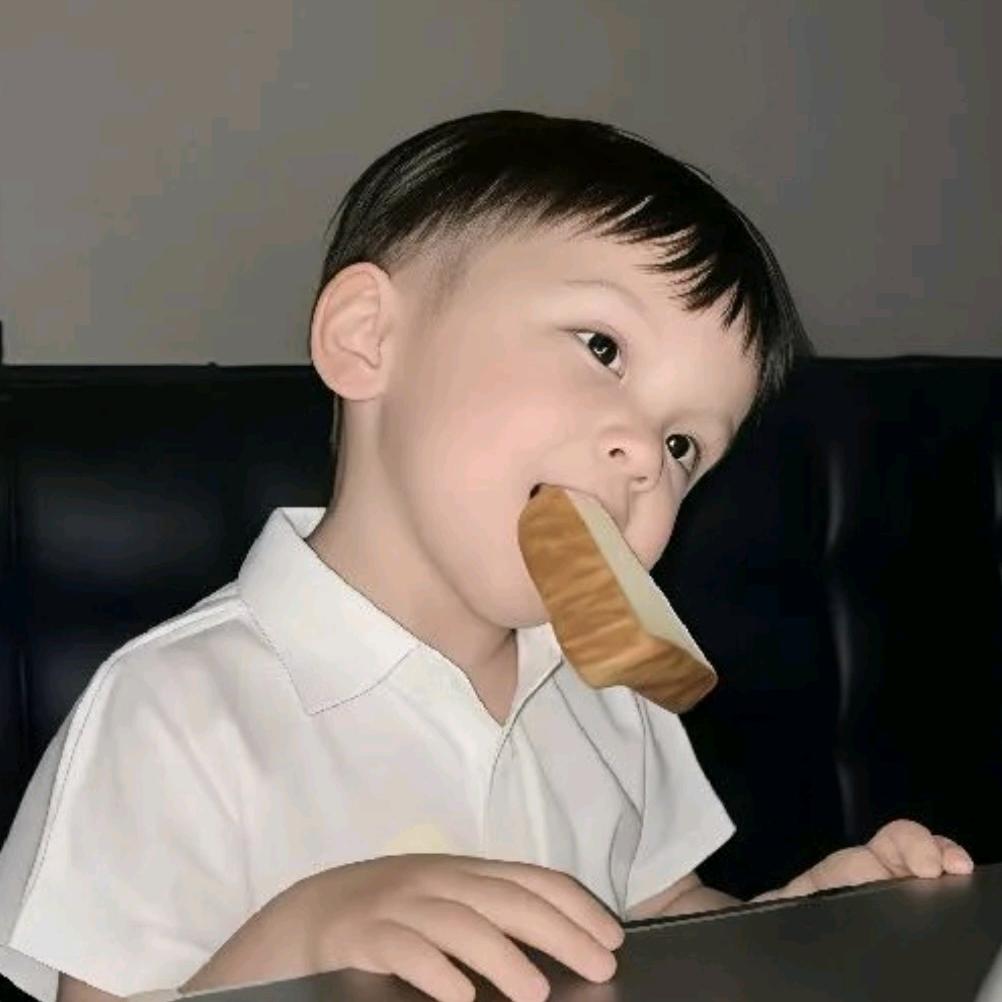 心宽福自来