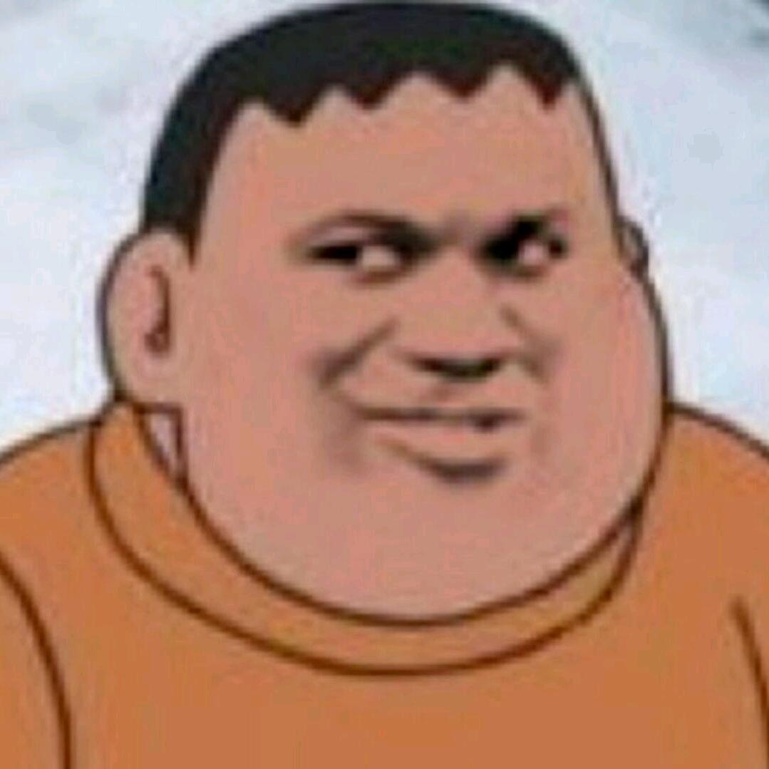 cfm胖虎