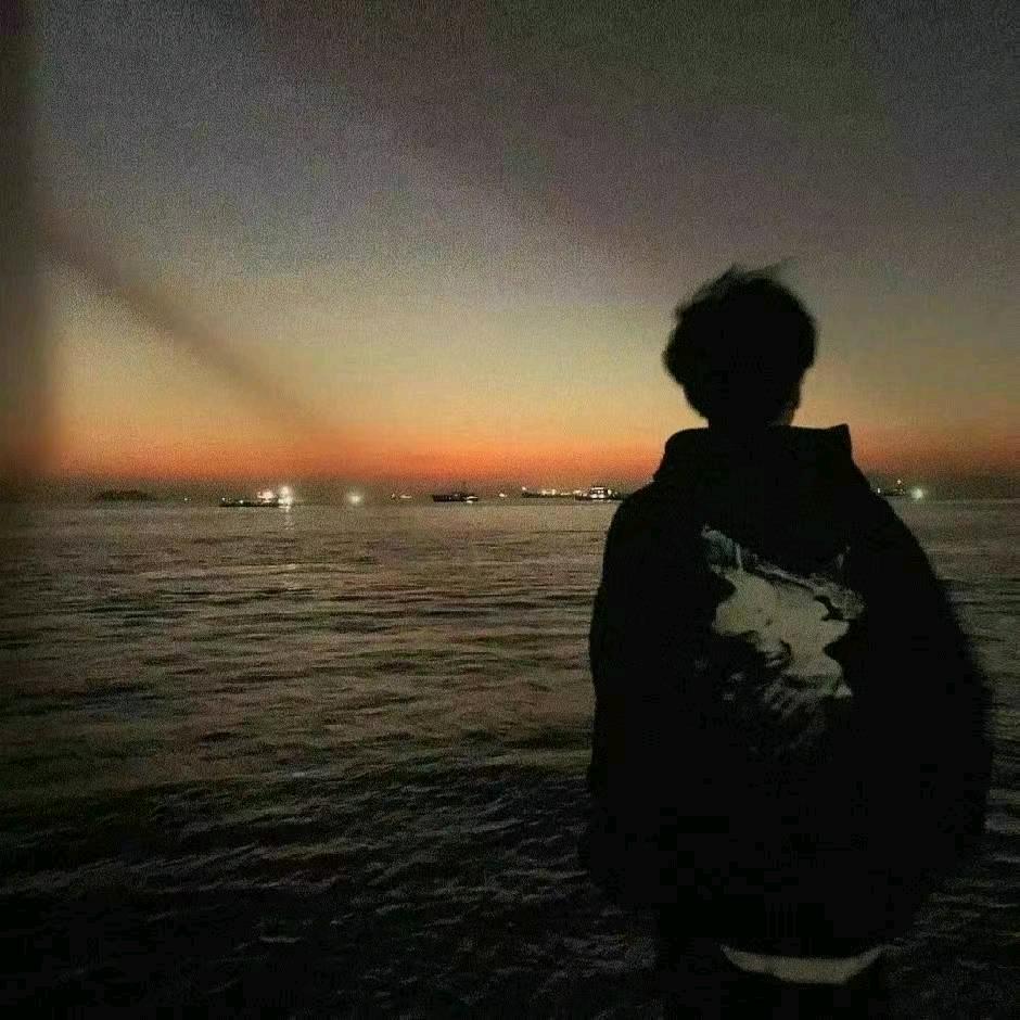 婉侒（国服婉鹅）